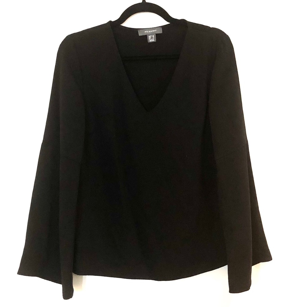 Primark Blouse NWOT